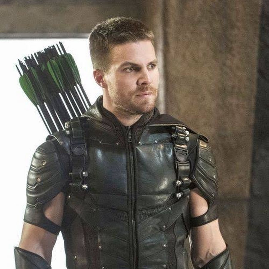 farmersonly dating site