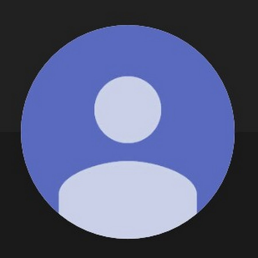 cheese cheese - YouTube