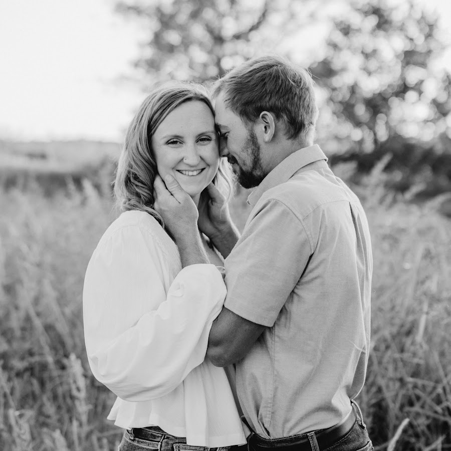 Mallory Jackson YouTube