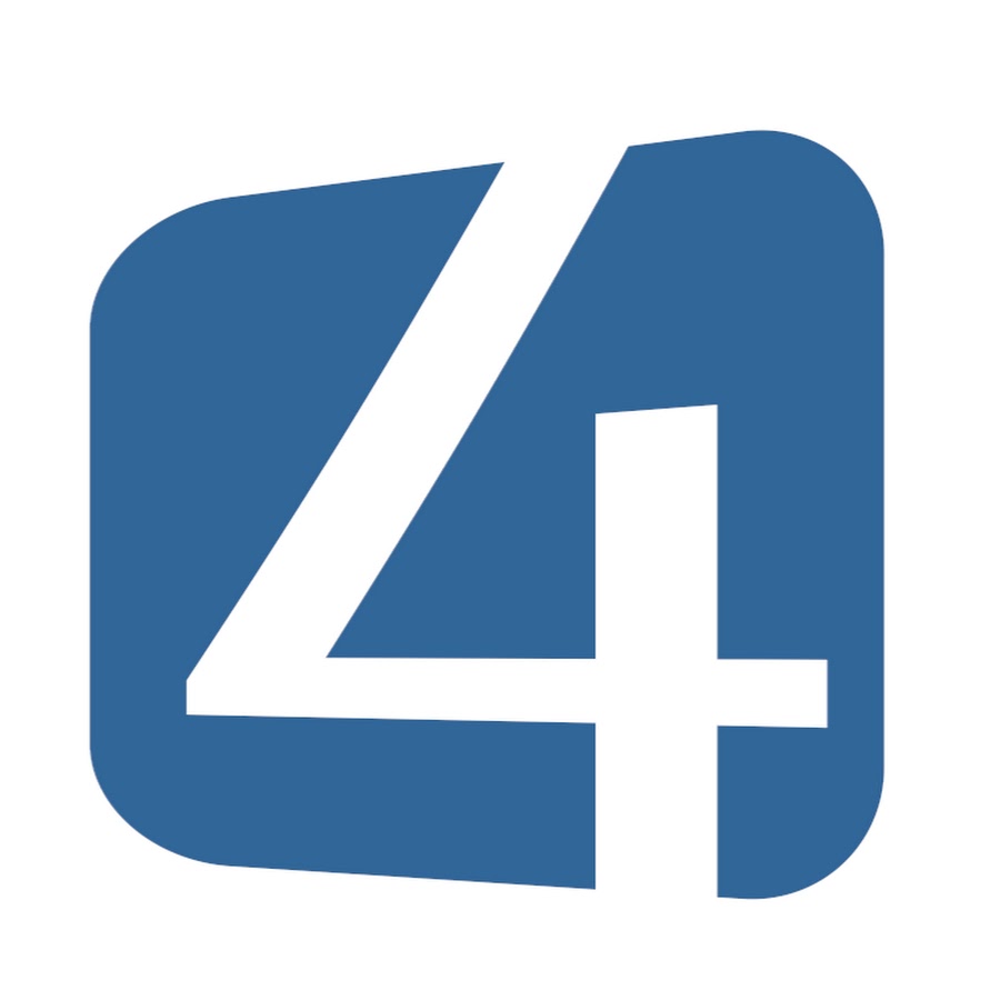 Логотип а4 картинки