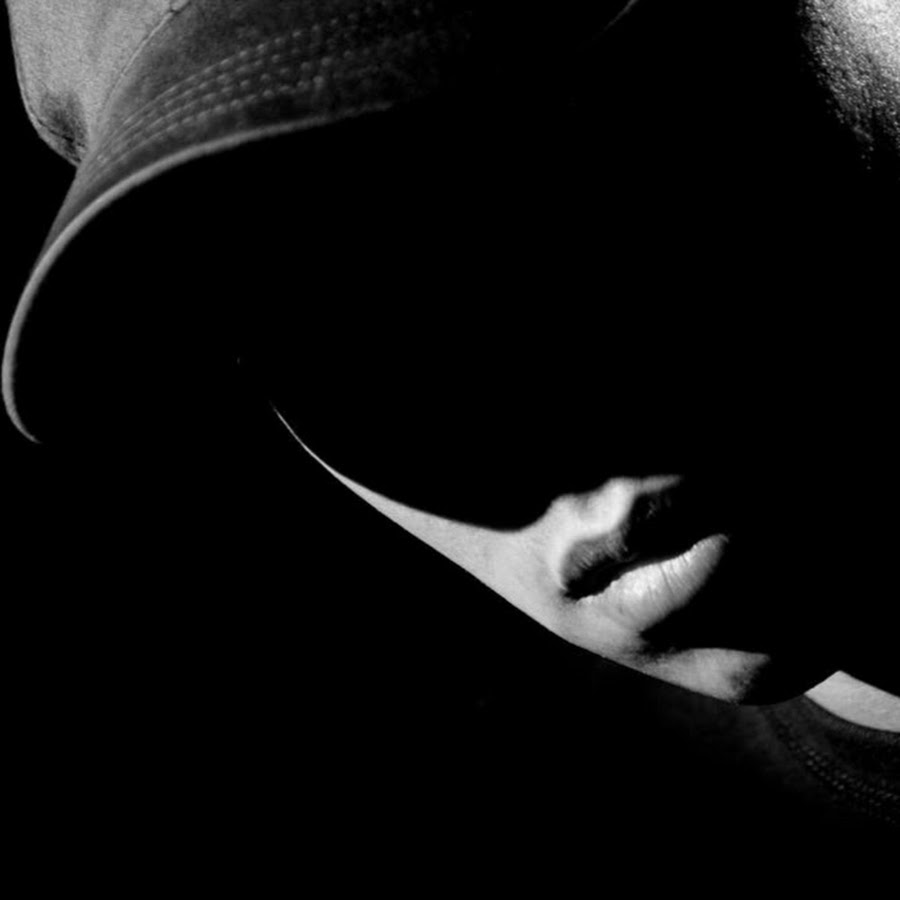 Mickey Chanel - YouTube