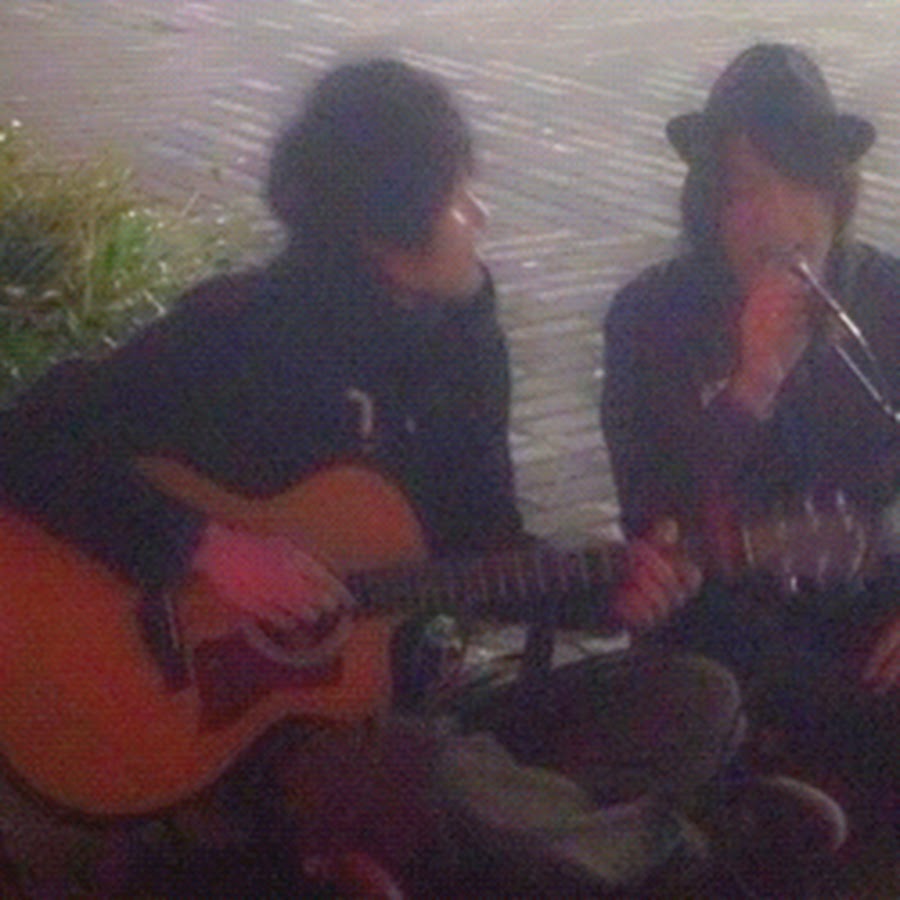 うたいやひかる Youtube