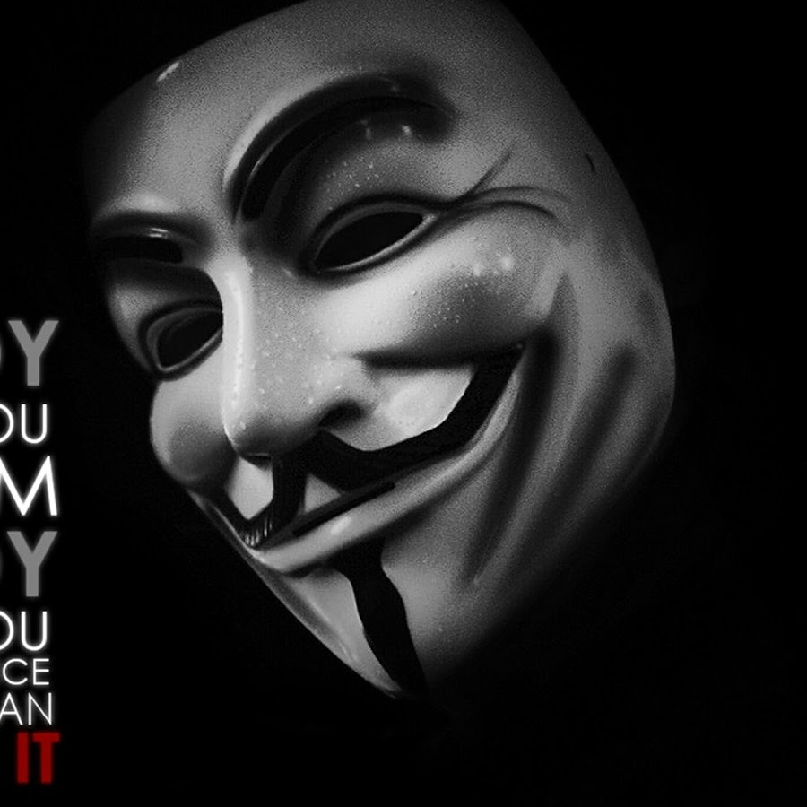 Chucky-P -671 - YouTube