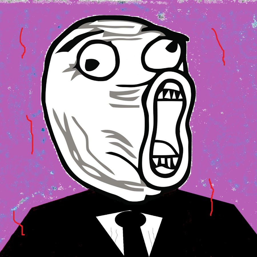 Мемы про серебро. О мой бог. Оооо мем. Оу май мем. Оооо мем.