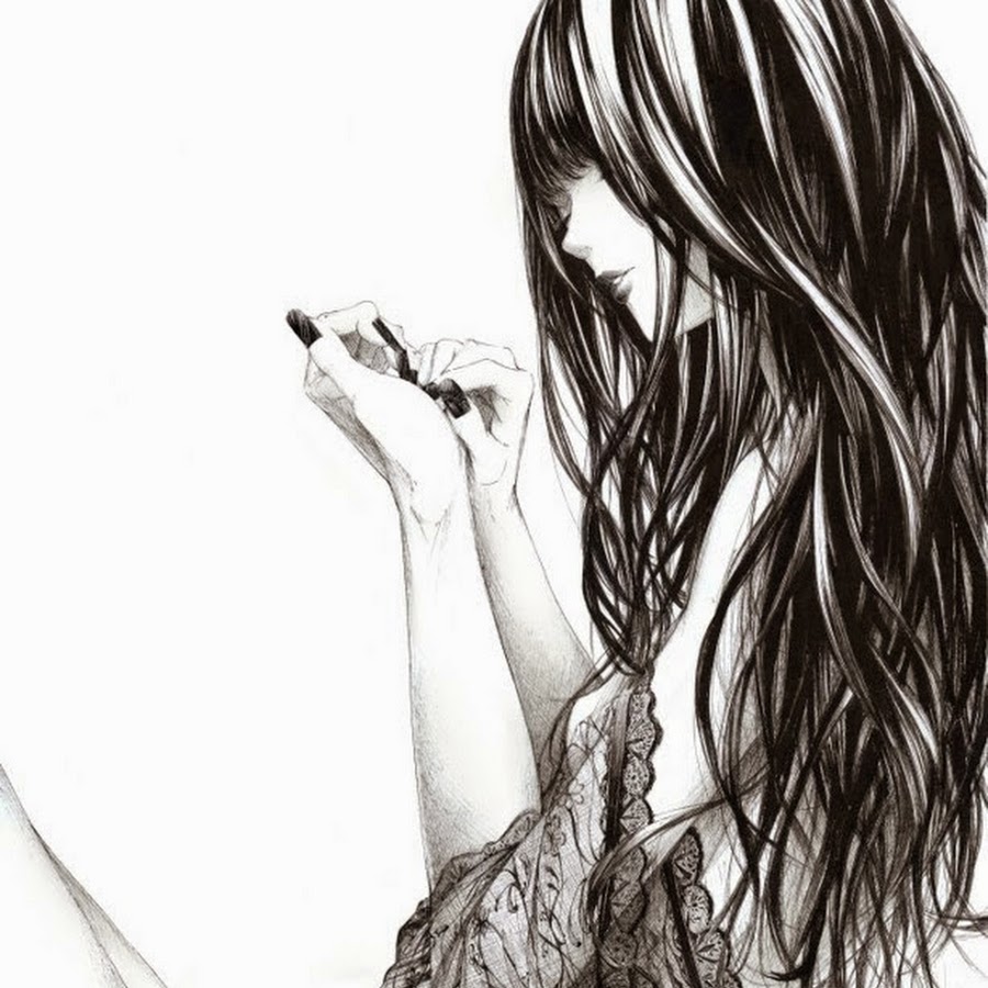 My Image 39