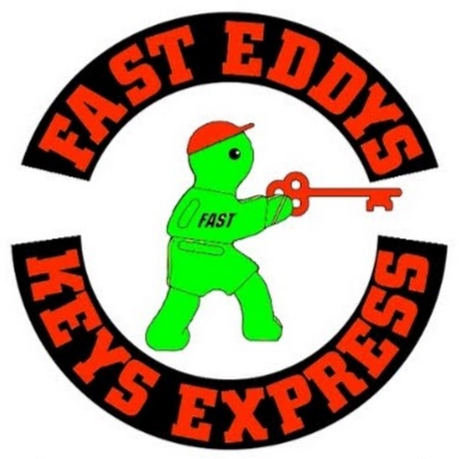 Edward Mann - YouTube