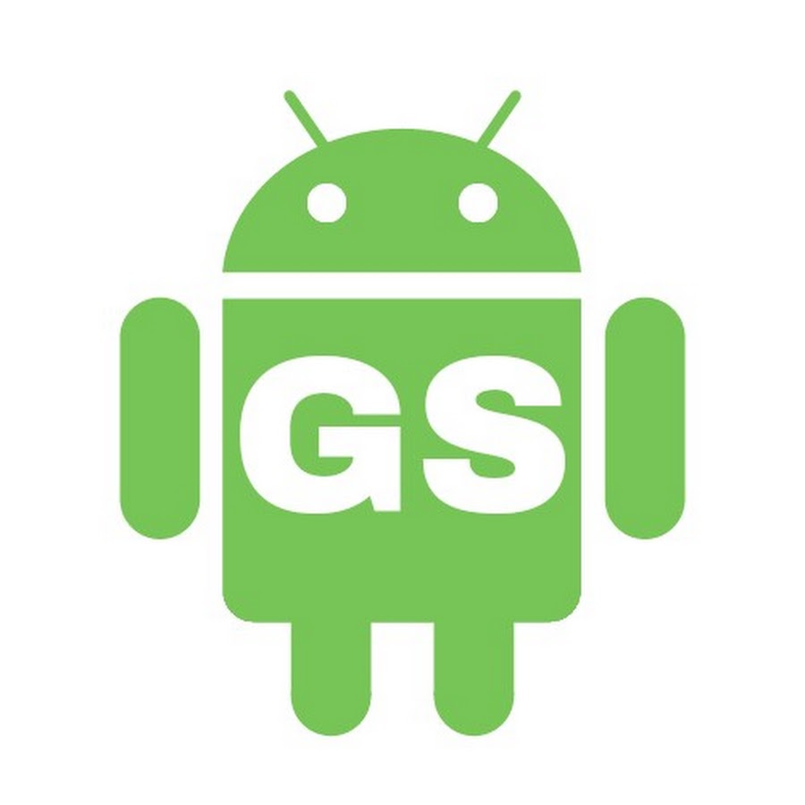 [YT] Green Screen YouTube