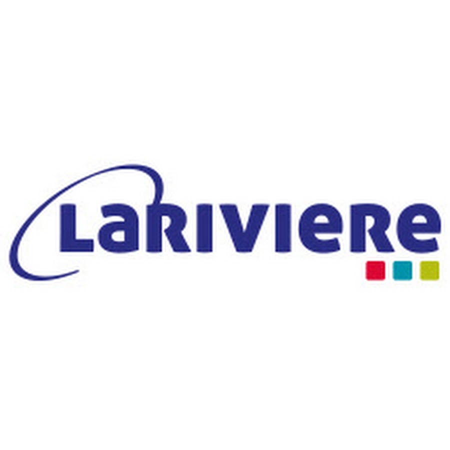 LARIVIERE YouTube