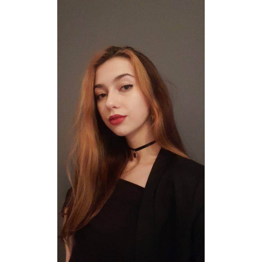 Zehra Elmaz - YouTube Zehra Elmaz - YouTube