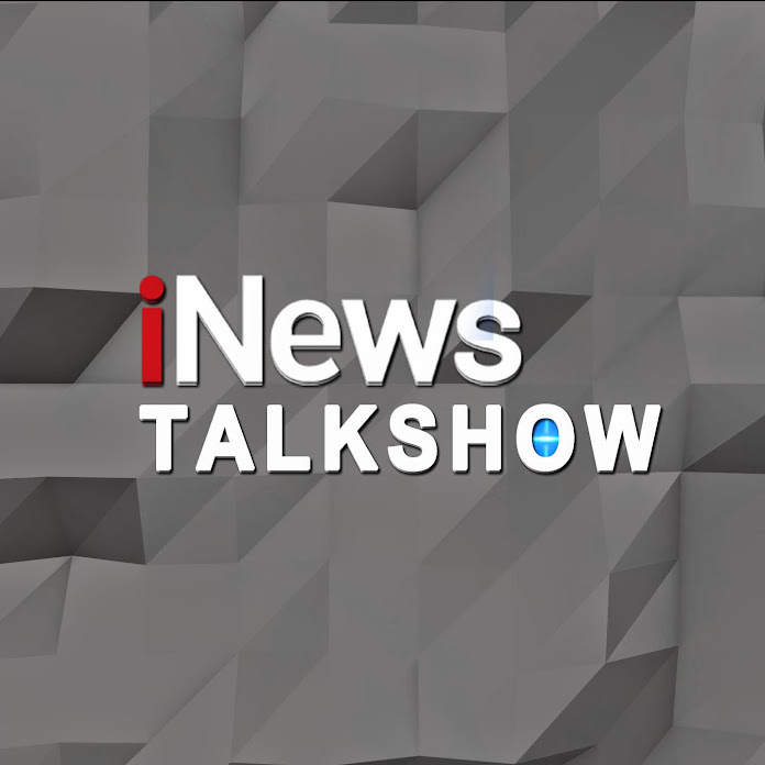iNews Talk Show Net Worth & Earnings (2023)