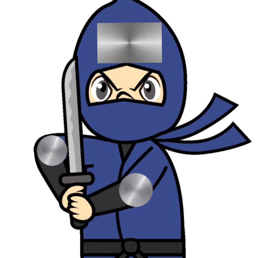 Картер черепашки ниндзя 1987. Ниндзя невидимка. Iron ninja art. Девушка ниндзя мультяшка. Ниндзя 7.