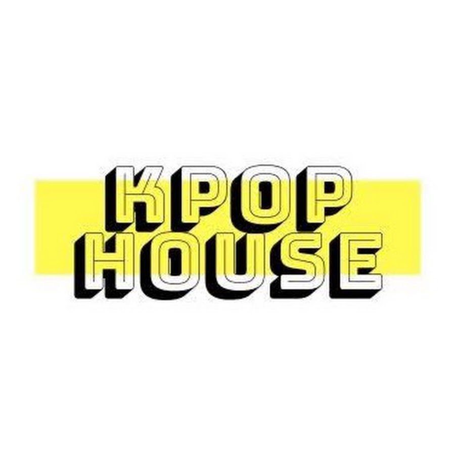 Kpop House - YouTube