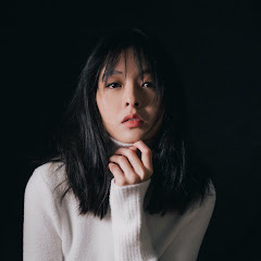 Colbie Ong