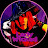 Lady Wicked avatar