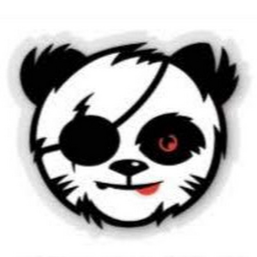 Wankoko 
