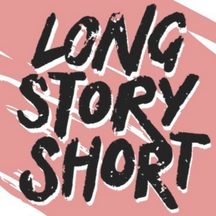 Long Story Short YouTube