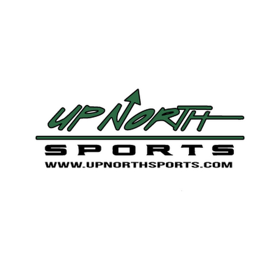 Up North Sports - YouTube