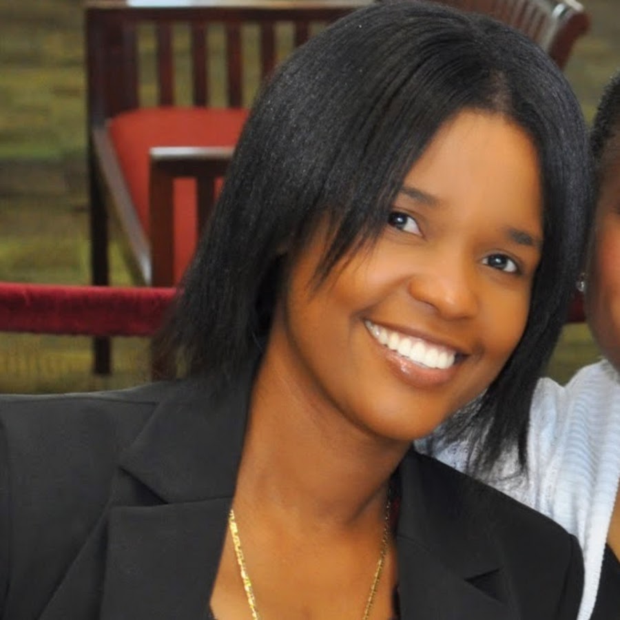 Carmel Gourdet - YouTube