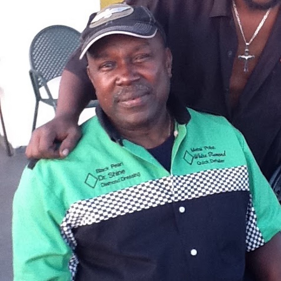 Cliff Brown - YouTube