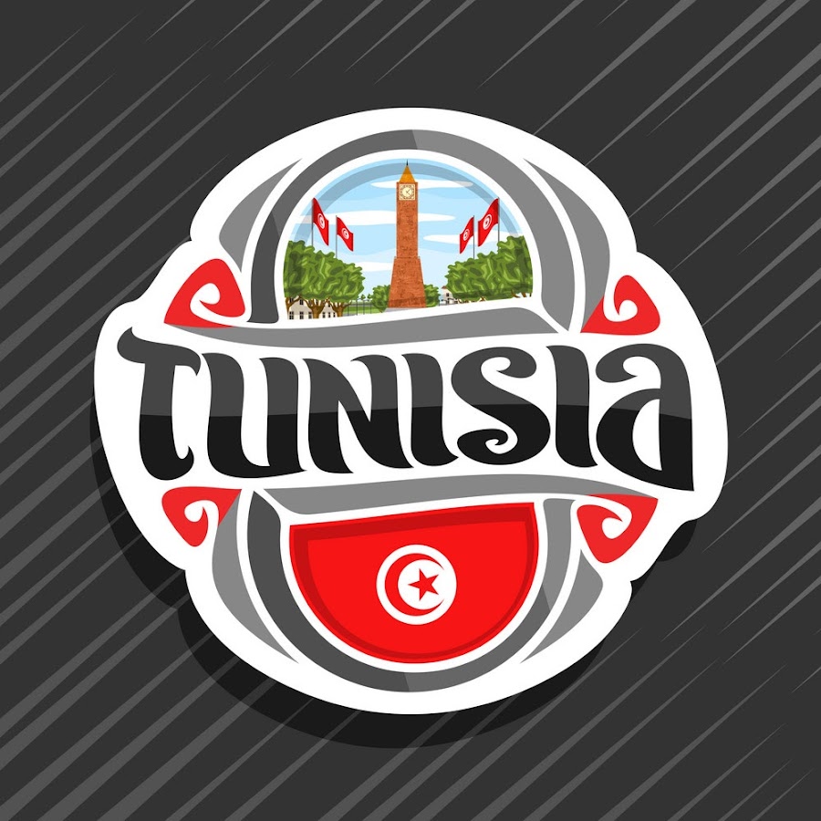 герб туниса