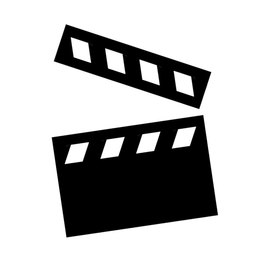 Mandala Film - YouTube