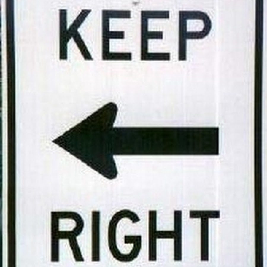 Keep to the right метро. Funny signs. Popular pics. Obstruction keep right sign. Keep right sign.