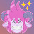 sheepytina avatar