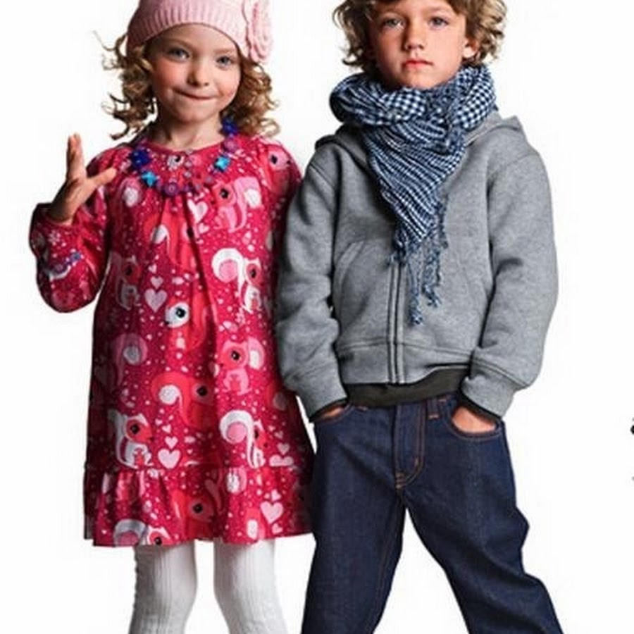 Кид одежда. Одежда для детей. Осенняя одежда для детей. Модная одежда для детей. Детская одежда и обувь.