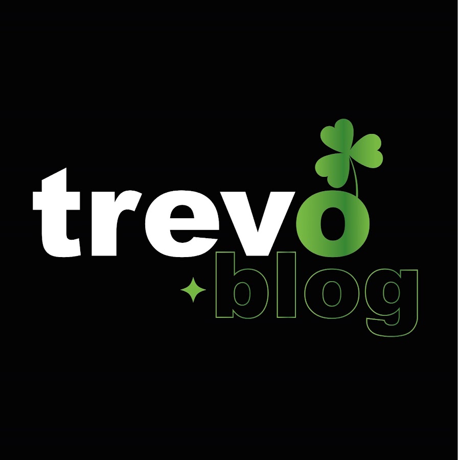 Трево. Stilfort trevo. Парфюм монте карло. Трево. Kg.