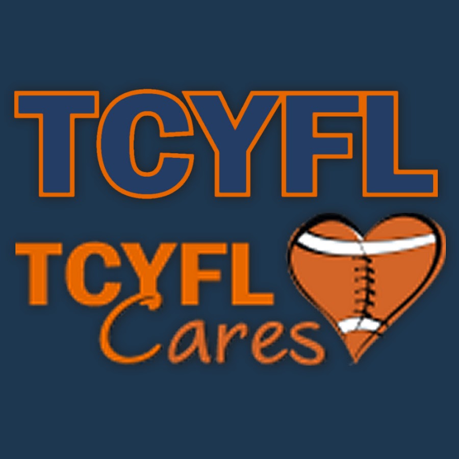TCYFL - YouTube