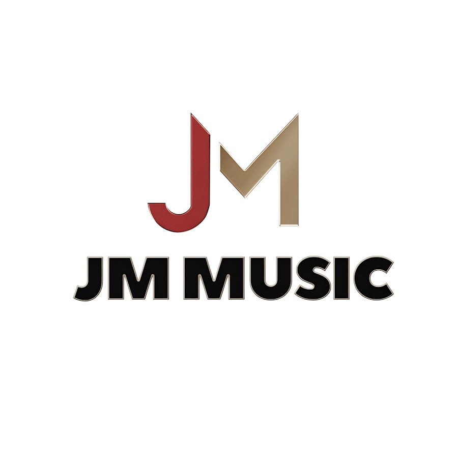 JM Music YouTube