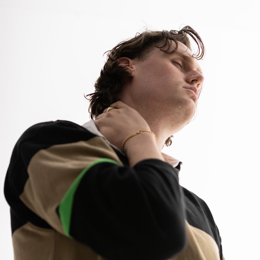 Apollo Rising - YouTube