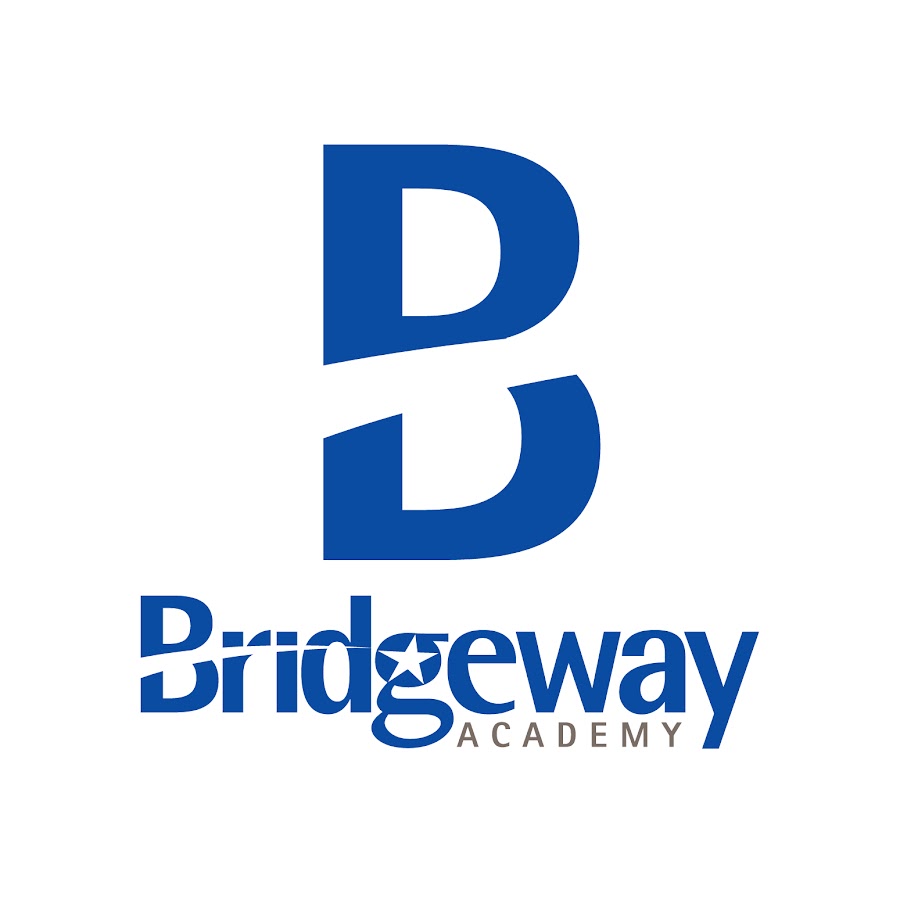Bridgeway Academy YouTube