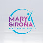 Academia de Baile Mary Girona