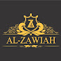 Alzawiah Alz