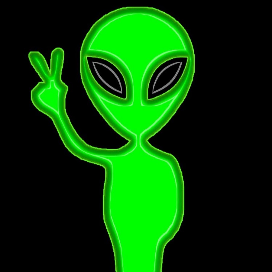 Зеленый человечек картинка. Зеленые человечки. Зеленый инопланетянин. НЛО зеленые человечки. Логотип инопланетянин.