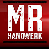 What could MrHandwerk buy with $206.9 thousand?
