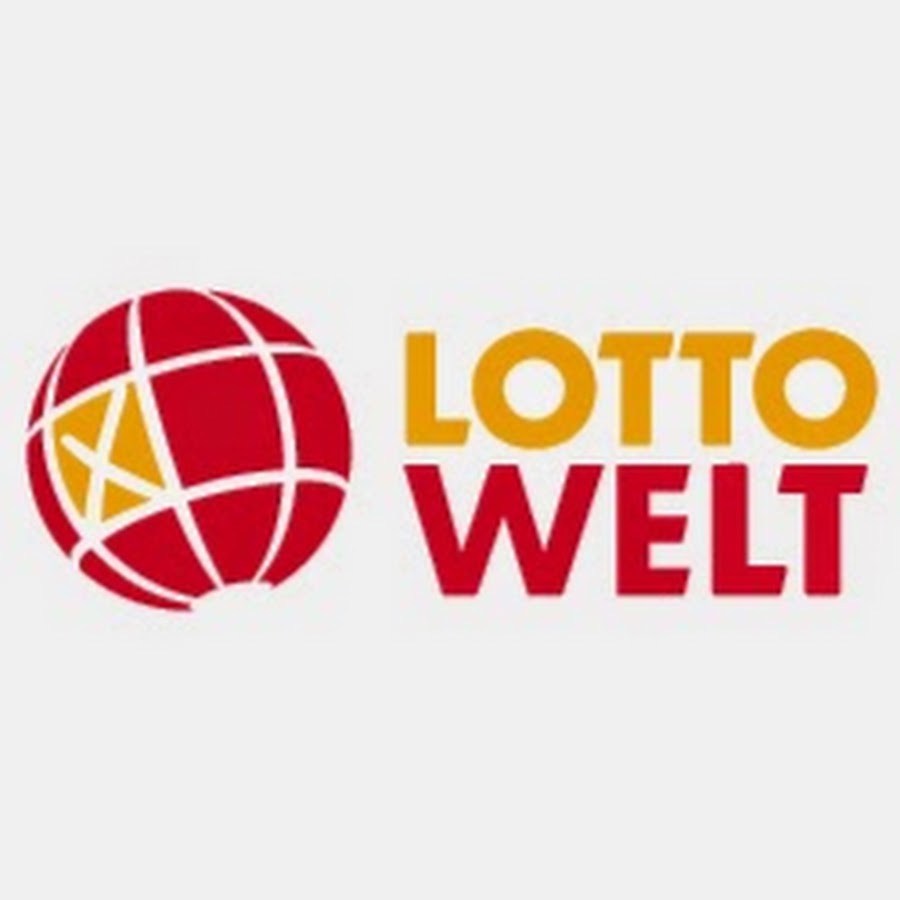 Lottowelt De