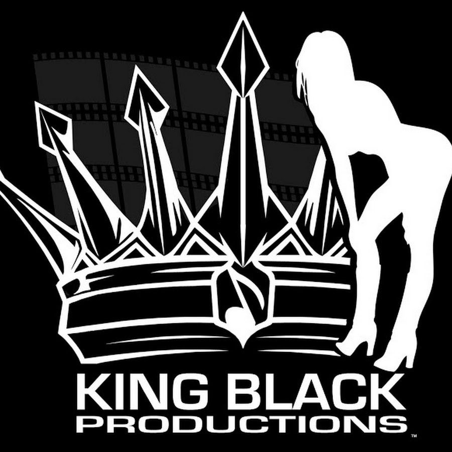 Beyonce black king. Black is king. Black ais. King is black. King is black.