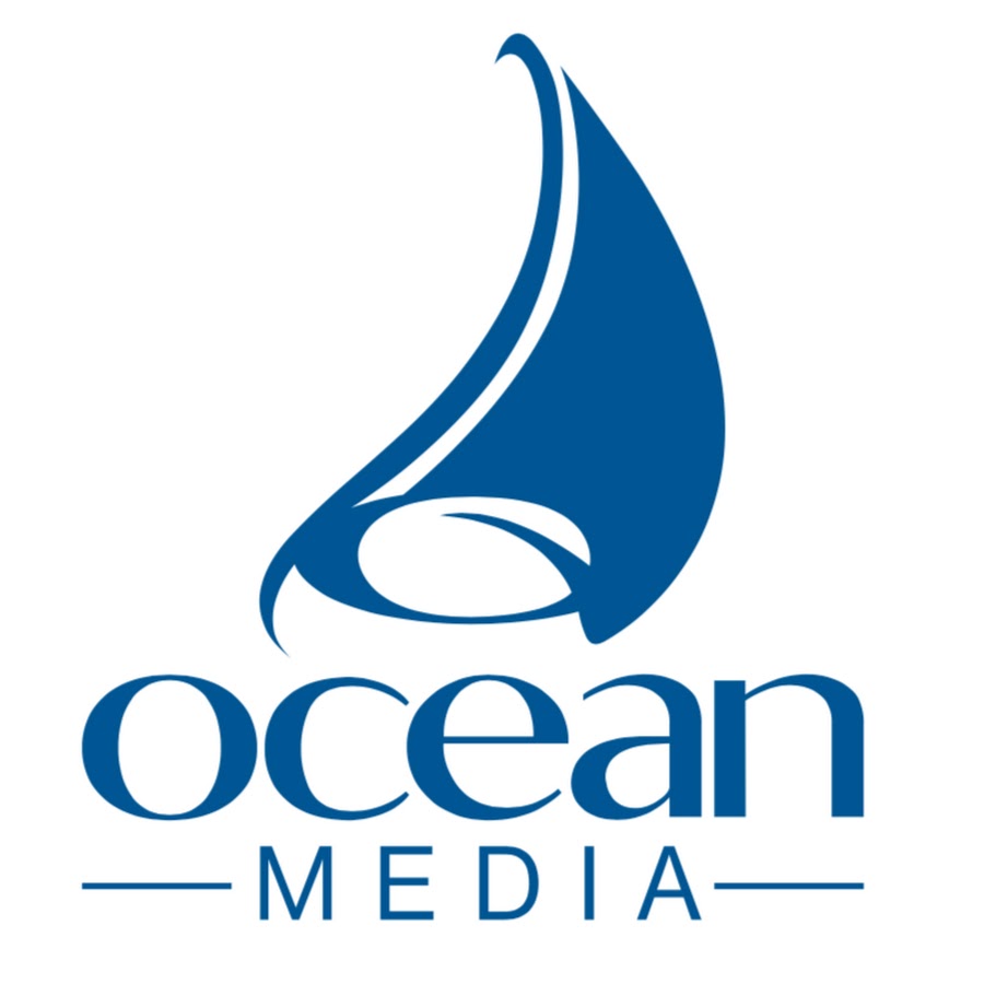 OCEAN MEDIA YouTube