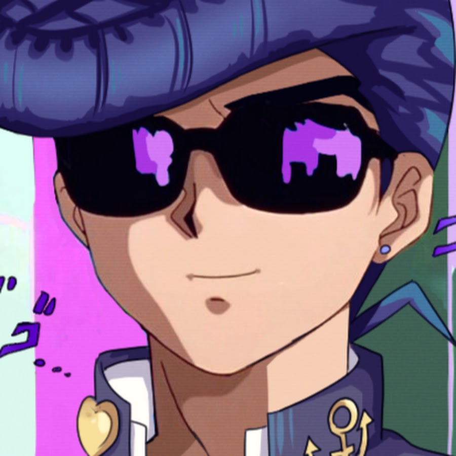 Can't hurt me david goggins. Cant hurt me book. Книга can't hurt me дэвида гоггинса. David goggins книга. Can't hurt me by дэвид гоггинс.