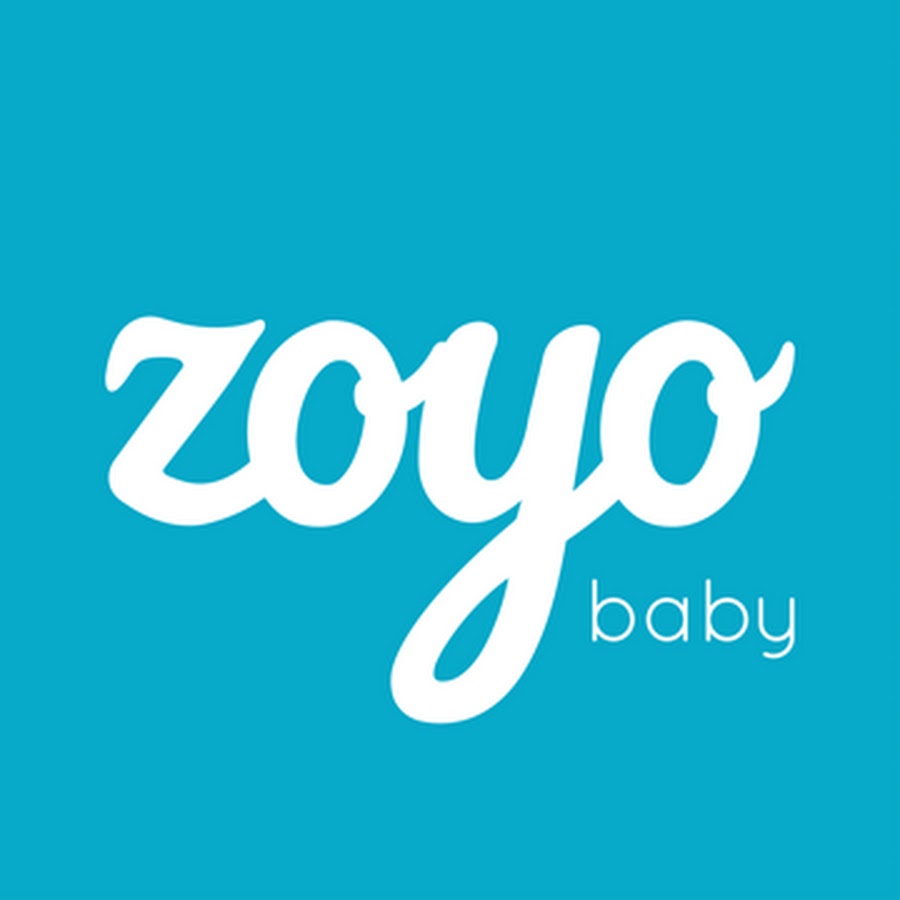 Zoyo Baby YouTube