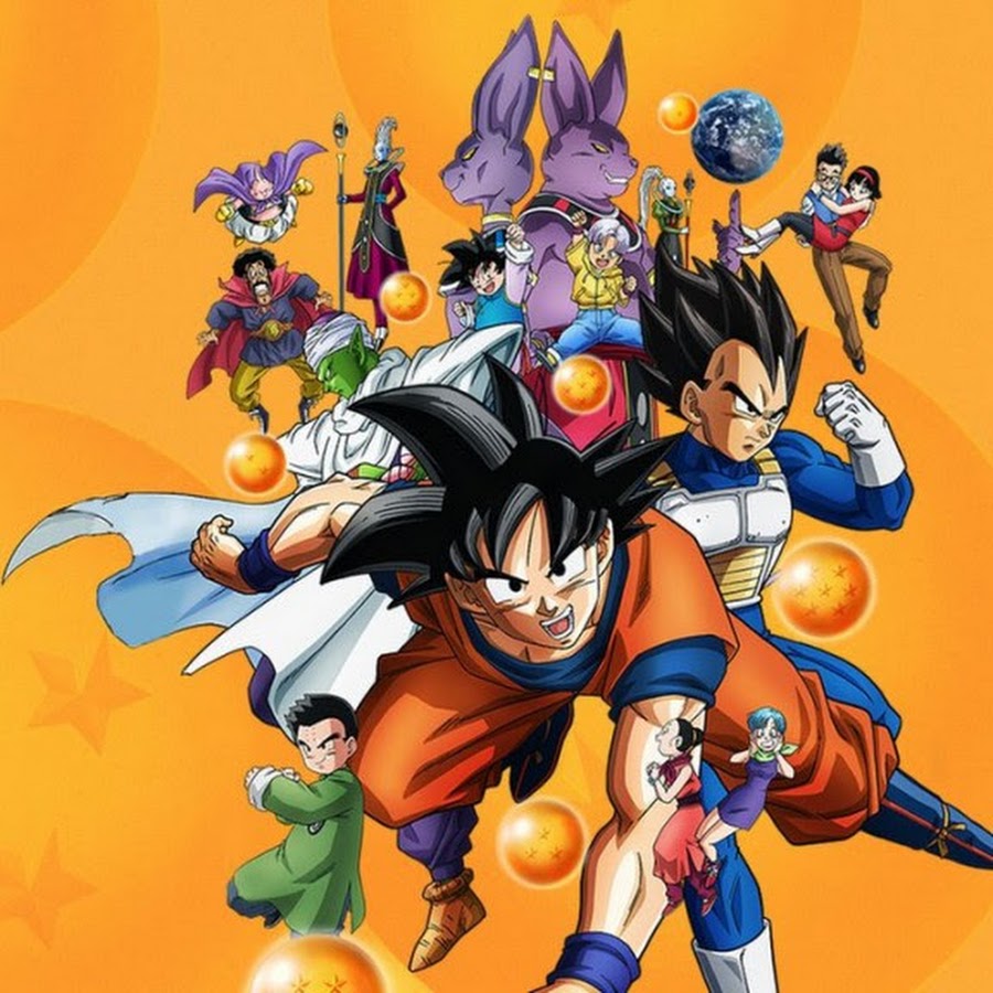 Dragon Ball Super Hero Uscita In Italia