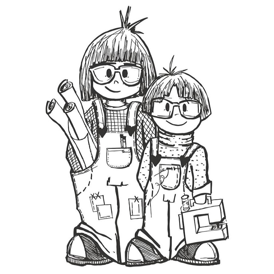 COUNTRY DOLLS - YouTube