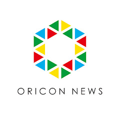 oricon