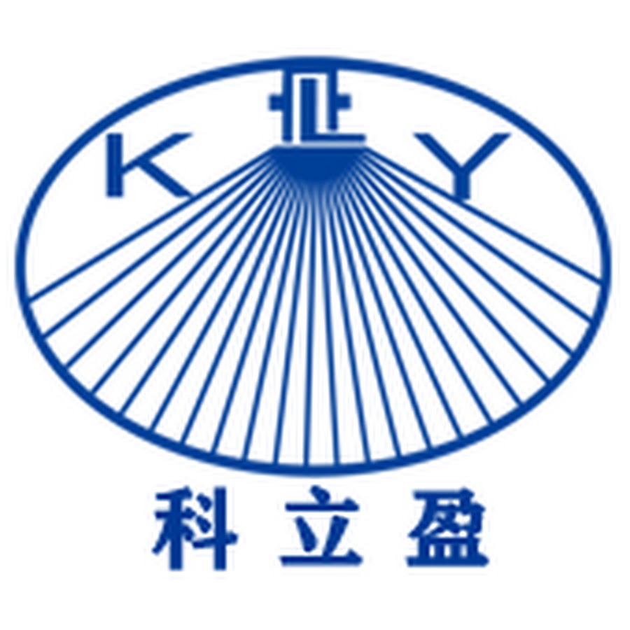 Guangzhou Cleaning-spray Equipment Co., Ltd - YouTube