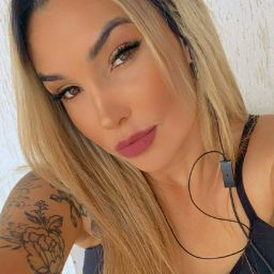 Isabella - YouTube