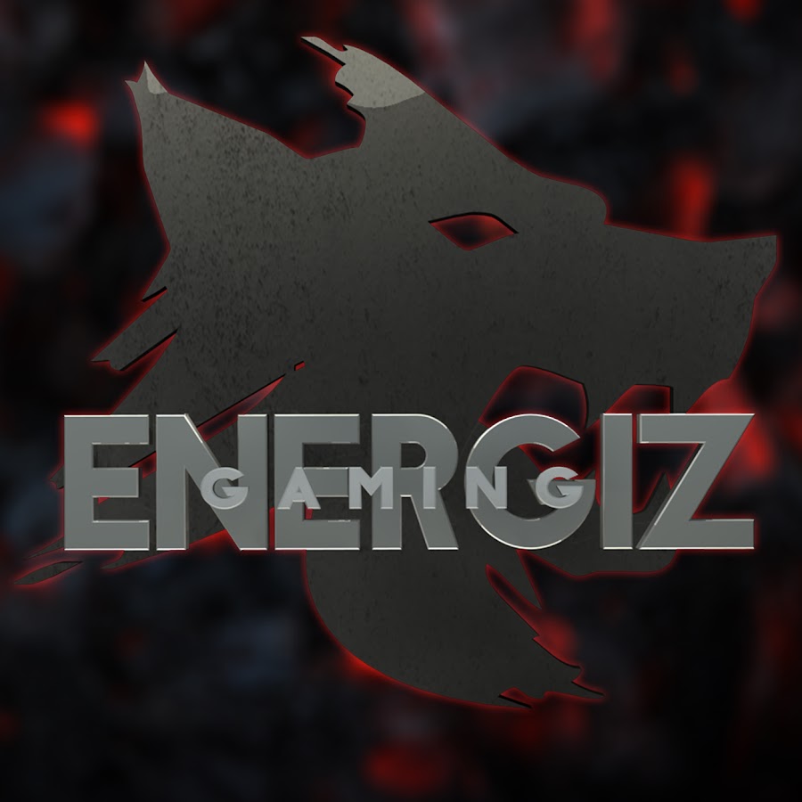 EGZ Gaming 2012-2016 - YouTube