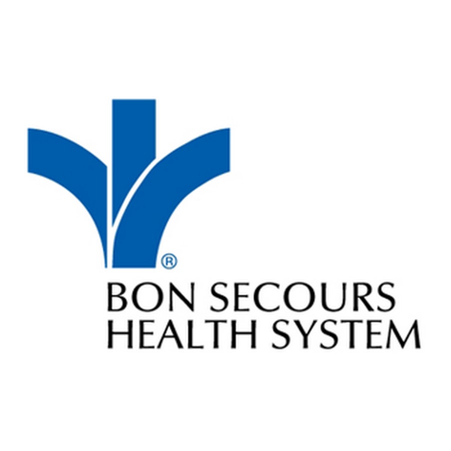 Bon Secours Hospital Dublin YouTube