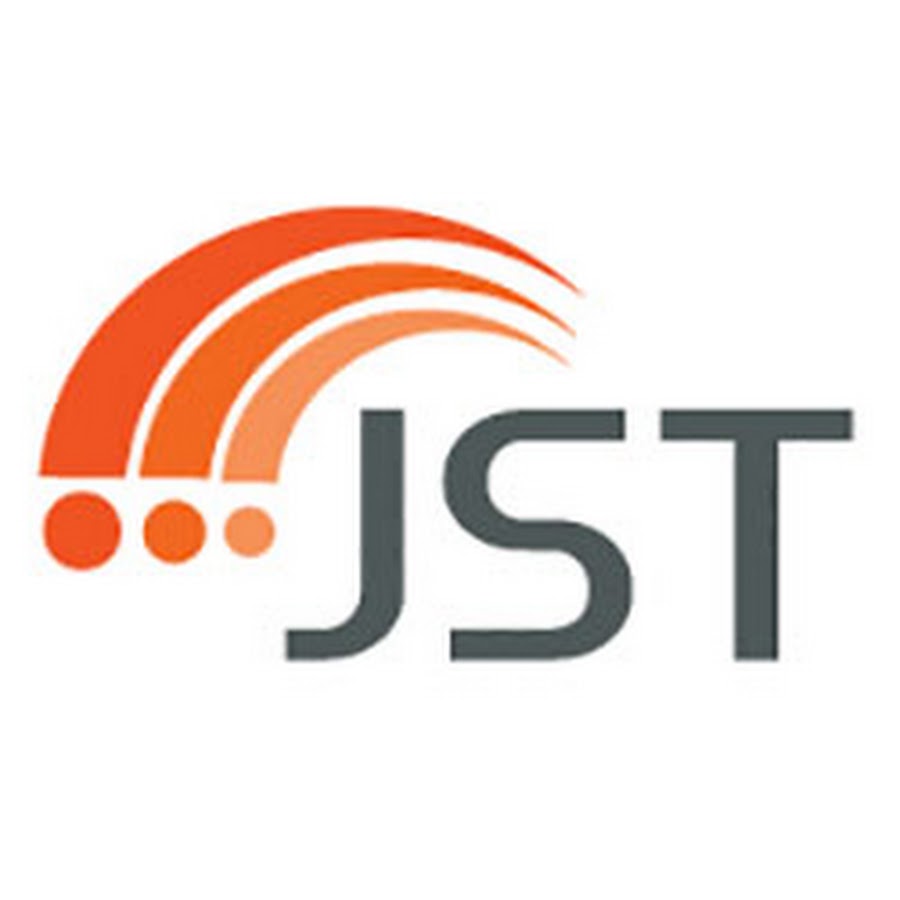 JST Coaching & Training 
